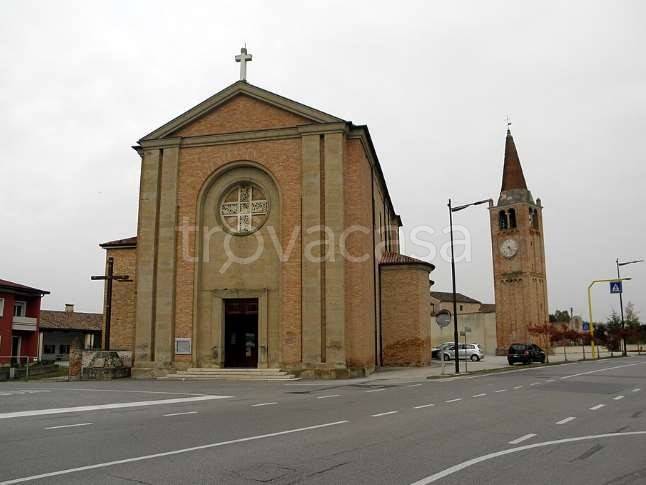 appartamento in vendita a Padova in zona San Giuseppe