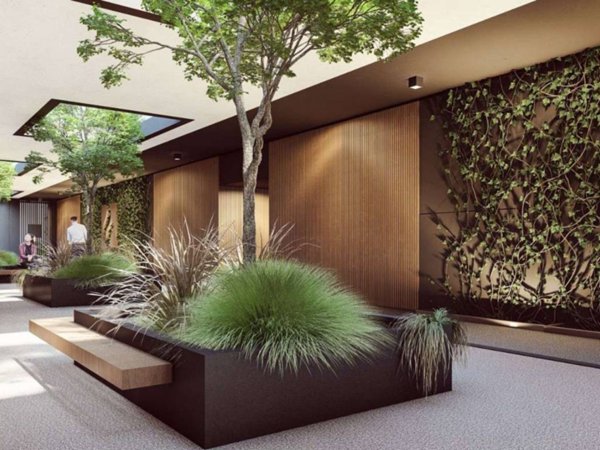 appartamento in vendita a Padova in zona Porta Trento