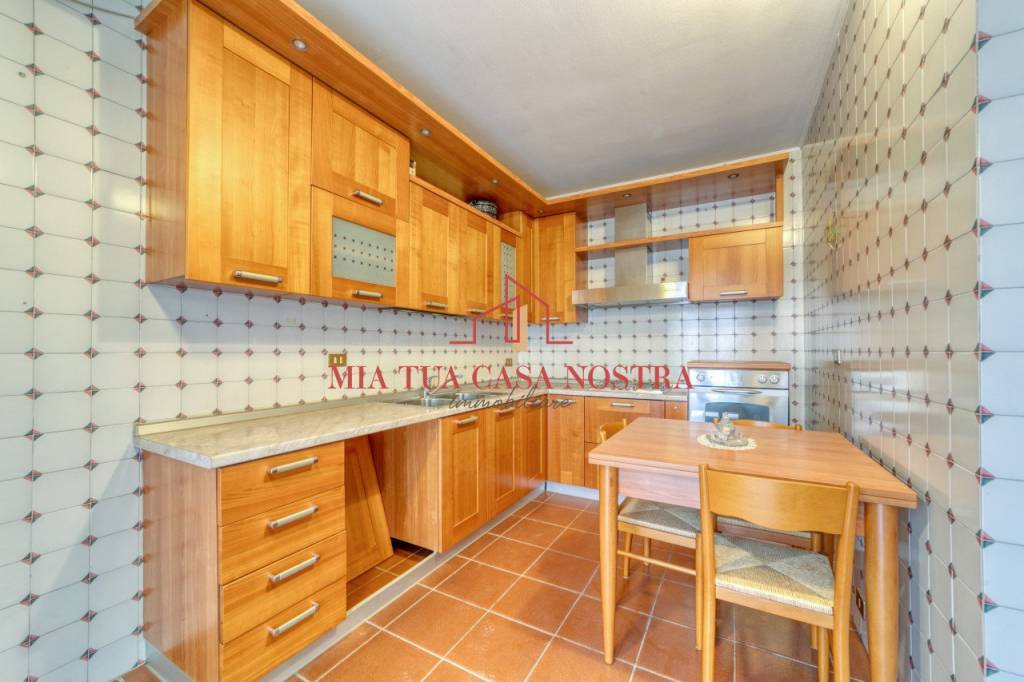 casa indipendente in vendita a Padova in zona Centro Storico