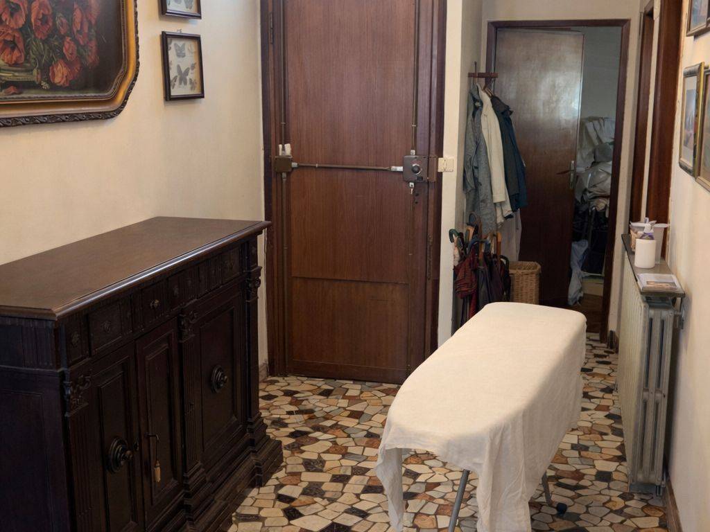 appartamento in vendita a Padova in zona Santa Croce