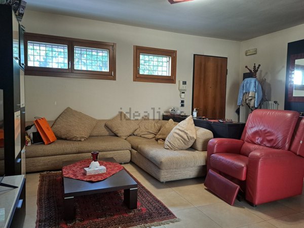 casa indipendente in vendita a Padova