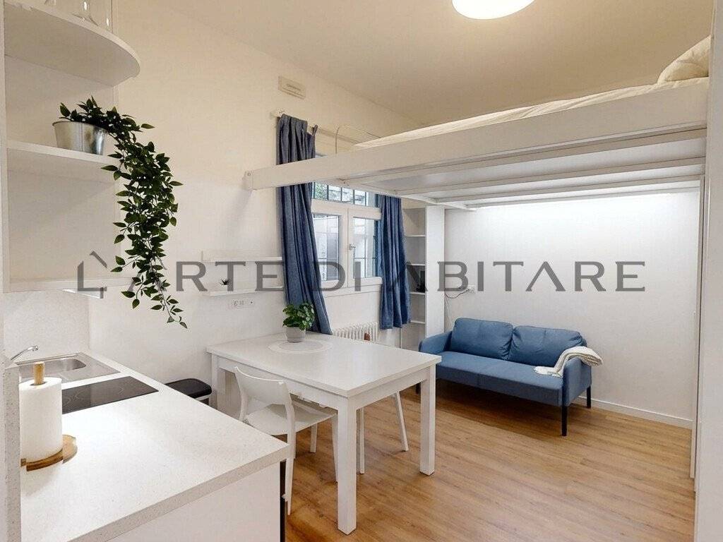 appartamento in vendita a Padova in zona Centro Storico