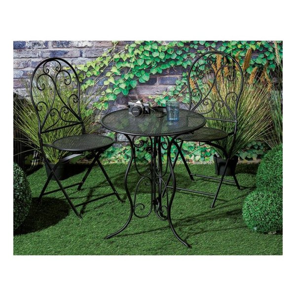 appartamento in vendita a Padova in zona Centro Storico