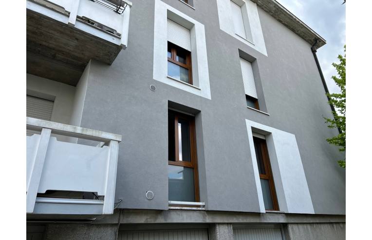 appartamento in vendita a Padova