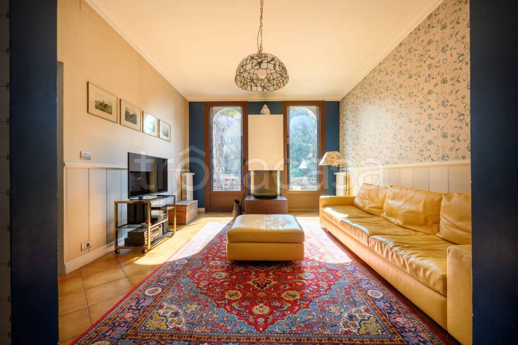 casa indipendente in vendita a Padova