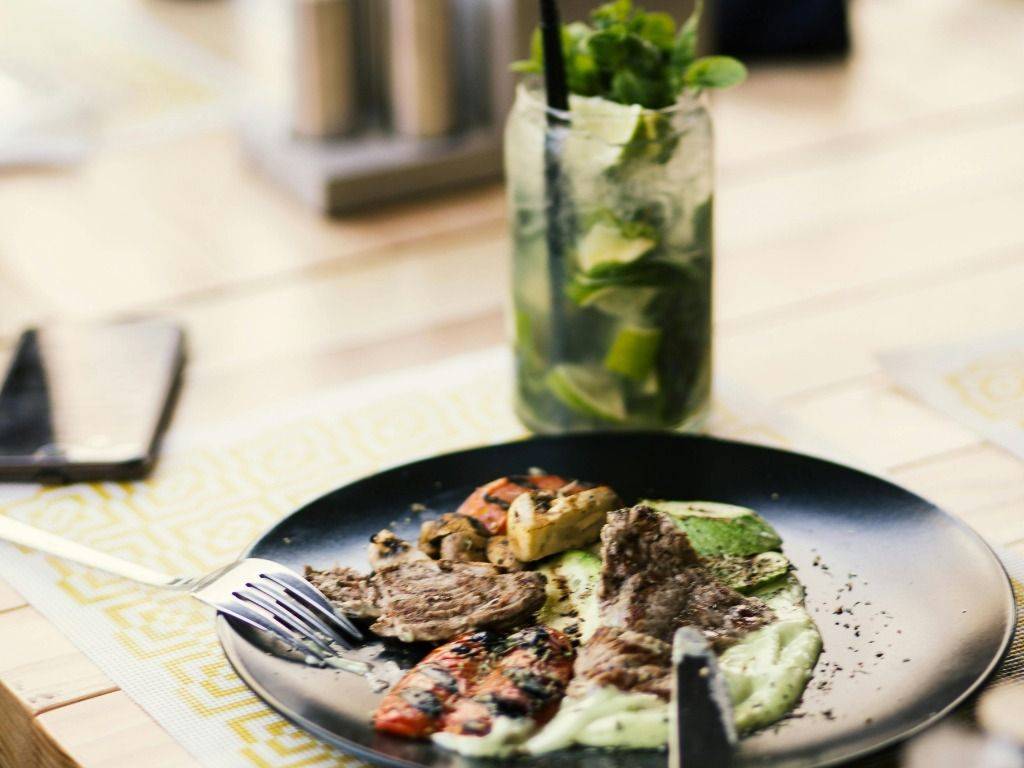 negozio in vendita a Padova in zona Guizza