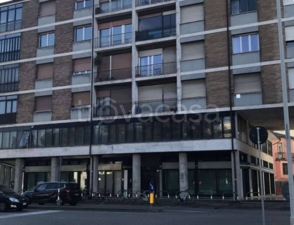 negozio in vendita a Padova