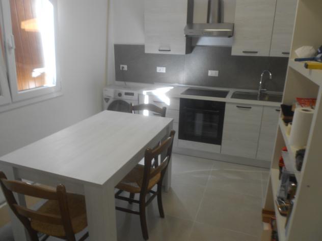 casa indipendente in vendita a Padova in zona San Bellino