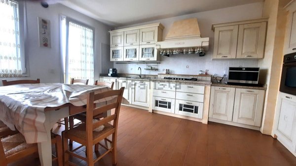 appartamento in vendita a Padova in zona San Lazzaro