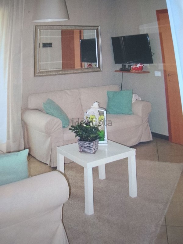 appartamento in vendita a Padova in zona Mortise