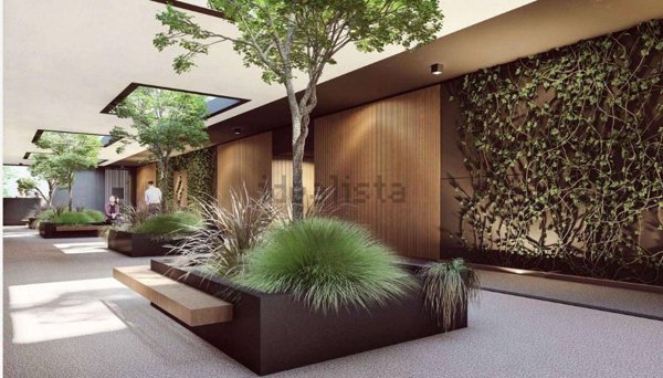 appartamento in vendita a Padova in zona Savonarola