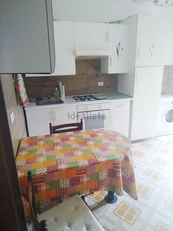 appartamento in vendita a Padova in zona Stanga