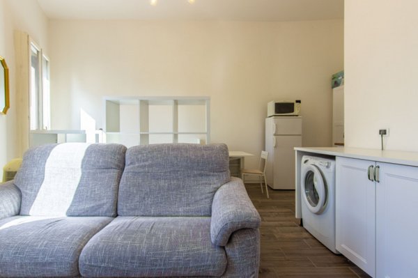 appartamento in vendita a Padova in zona Forcellini / Terranegra