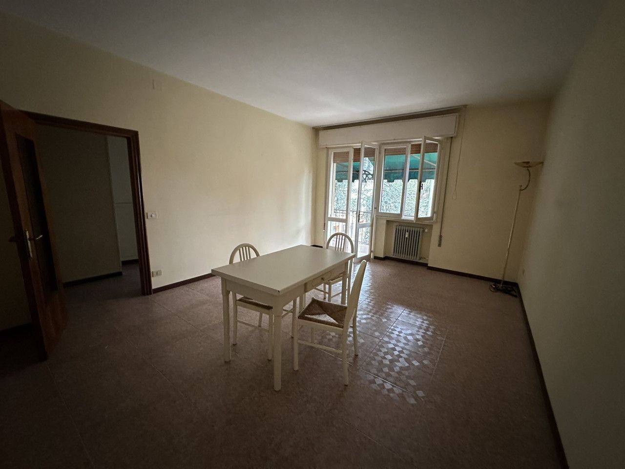 appartamento in vendita a Padova in zona Sant'Osvaldo / Santa Rita