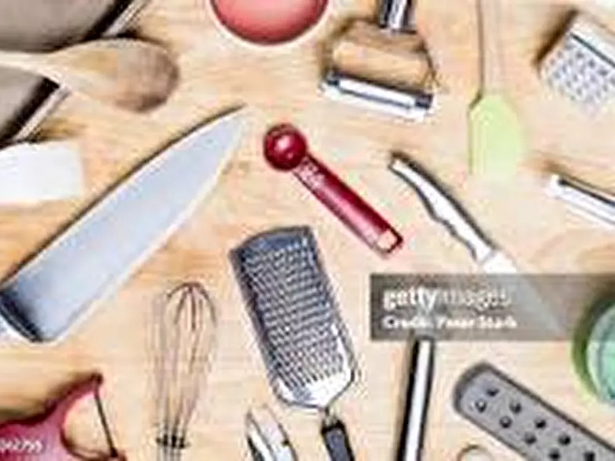 negozio in vendita a Padova in zona Centro Storico