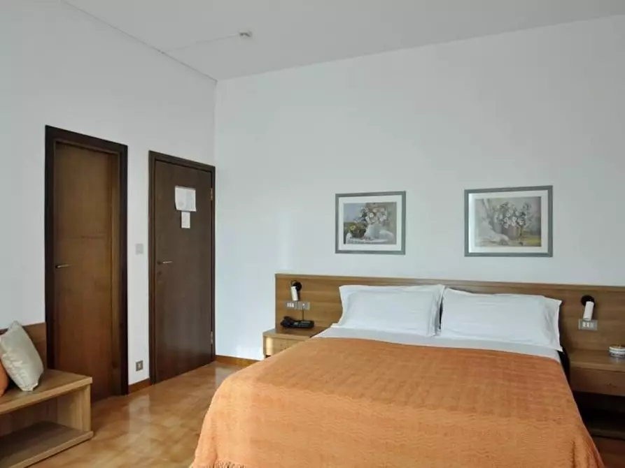 mansarda in vendita a Padova in zona Centro Storico