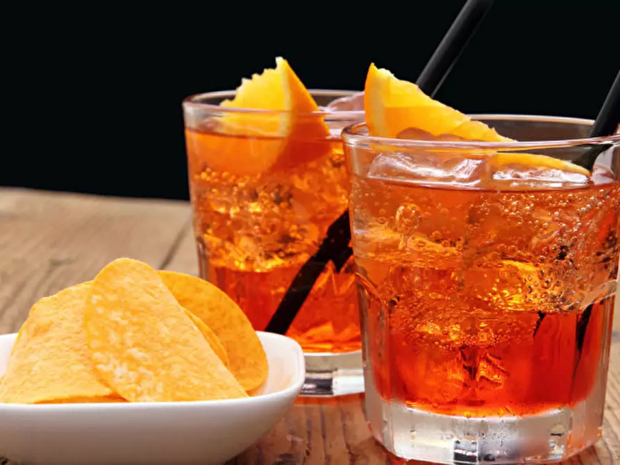 negozio in vendita a Padova