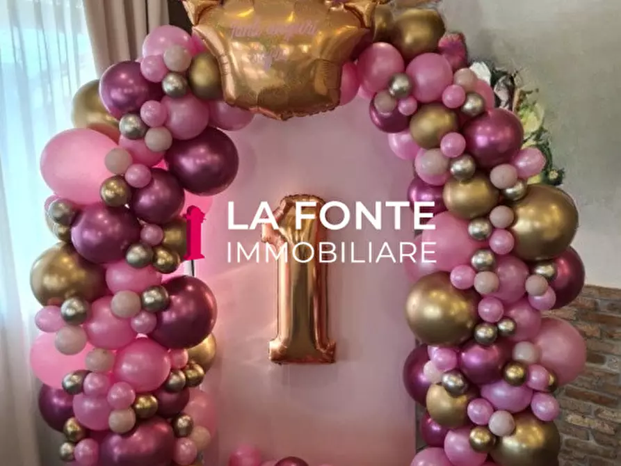 negozio in vendita a Padova in zona Stanga