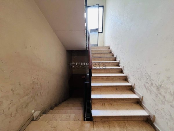 ufficio in vendita a Padova in zona Arcella