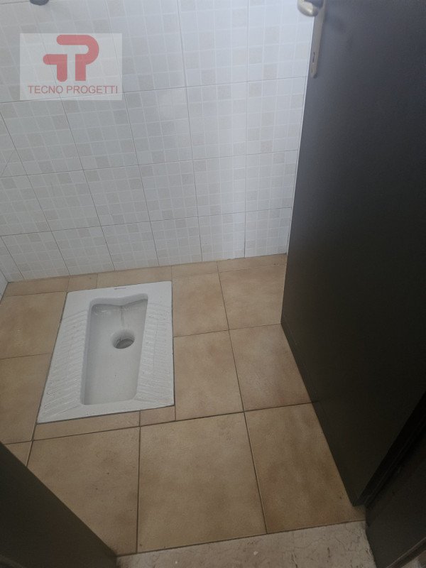 capannone in vendita a Padova in zona Camin / Granze