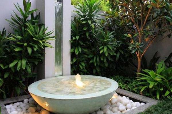 casa indipendente in vendita a Padova in zona Centro Storico