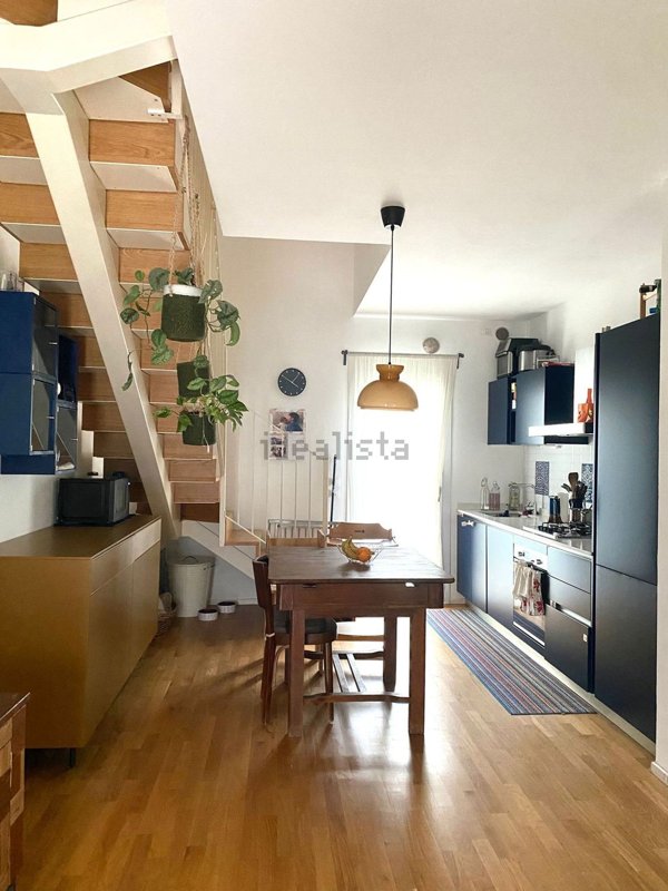 casa indipendente in vendita a Padova in zona Madonna Pellegrina