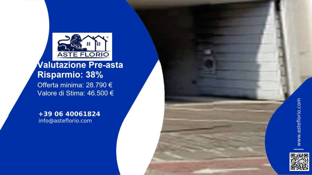 terreno edificabile in vendita a Padova in zona Sant'Osvaldo / Santa Rita