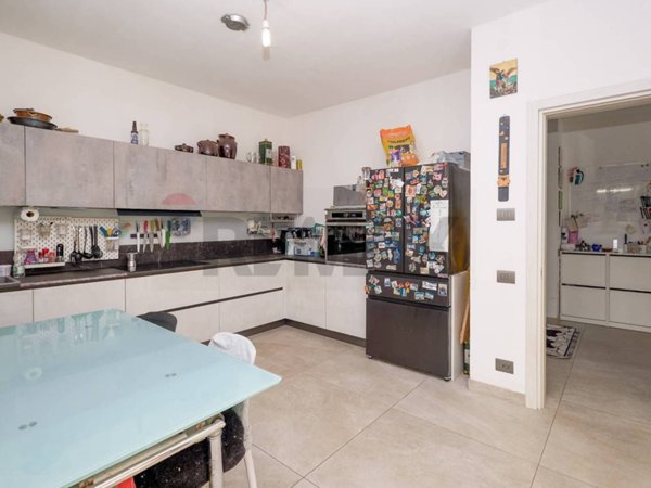 casa indipendente in vendita a Padova in zona Montà