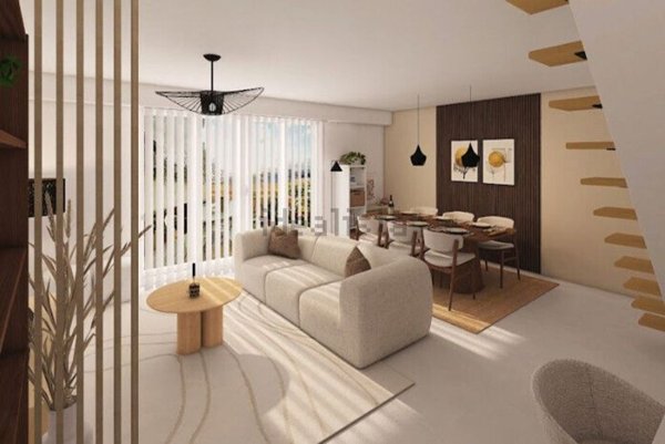 casa indipendente in vendita a Padova in zona Guizza