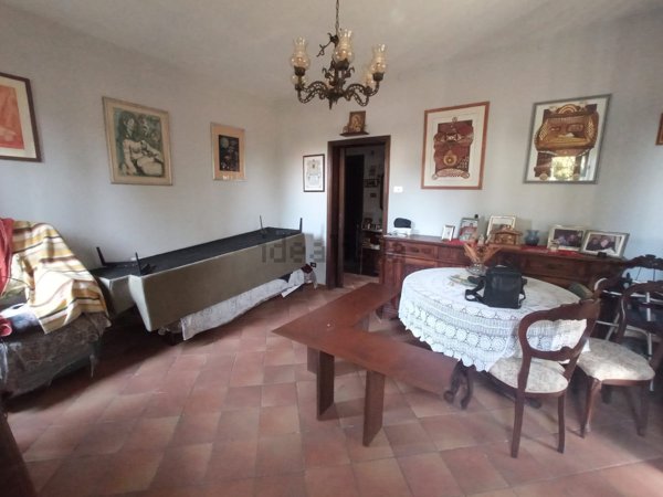 casa semindipendente in vendita a Padova