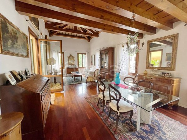 appartamento in vendita a Padova