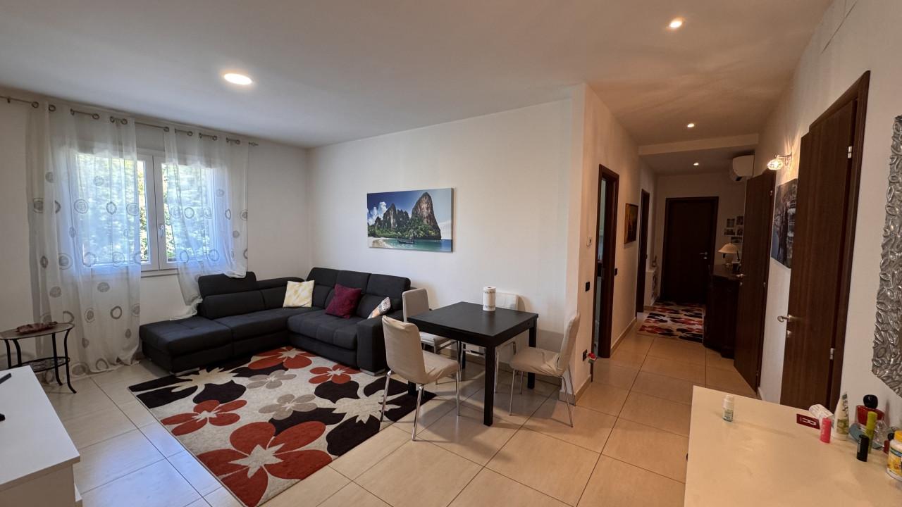 casa indipendente in vendita a Padova in zona Ponte di Brenta