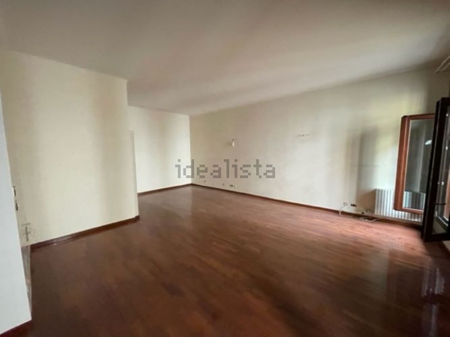 appartamento in vendita a Padova in zona Centro Storico