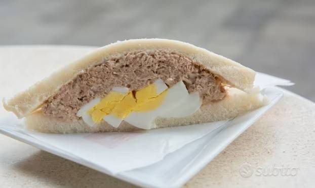 negozio in vendita a Padova in zona Camin / Granze