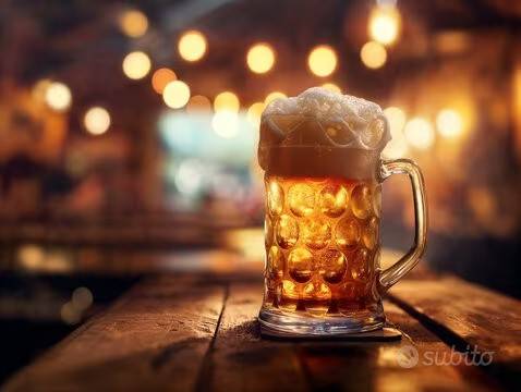 negozio in vendita a Padova in zona Savonarola