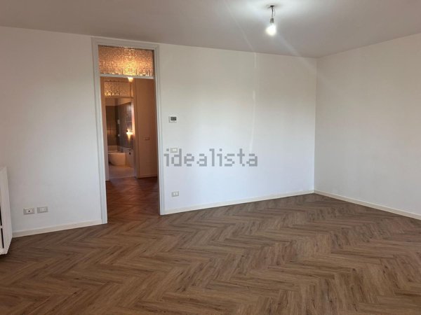 casa indipendente in vendita a Padova in zona Mandria