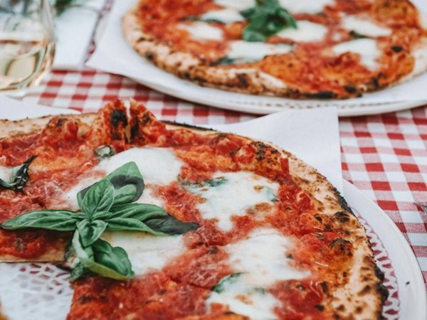 negozio in vendita a Padova in zona Santa Croce