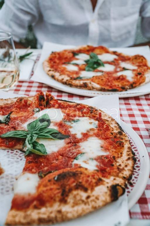 negozio in vendita a Padova