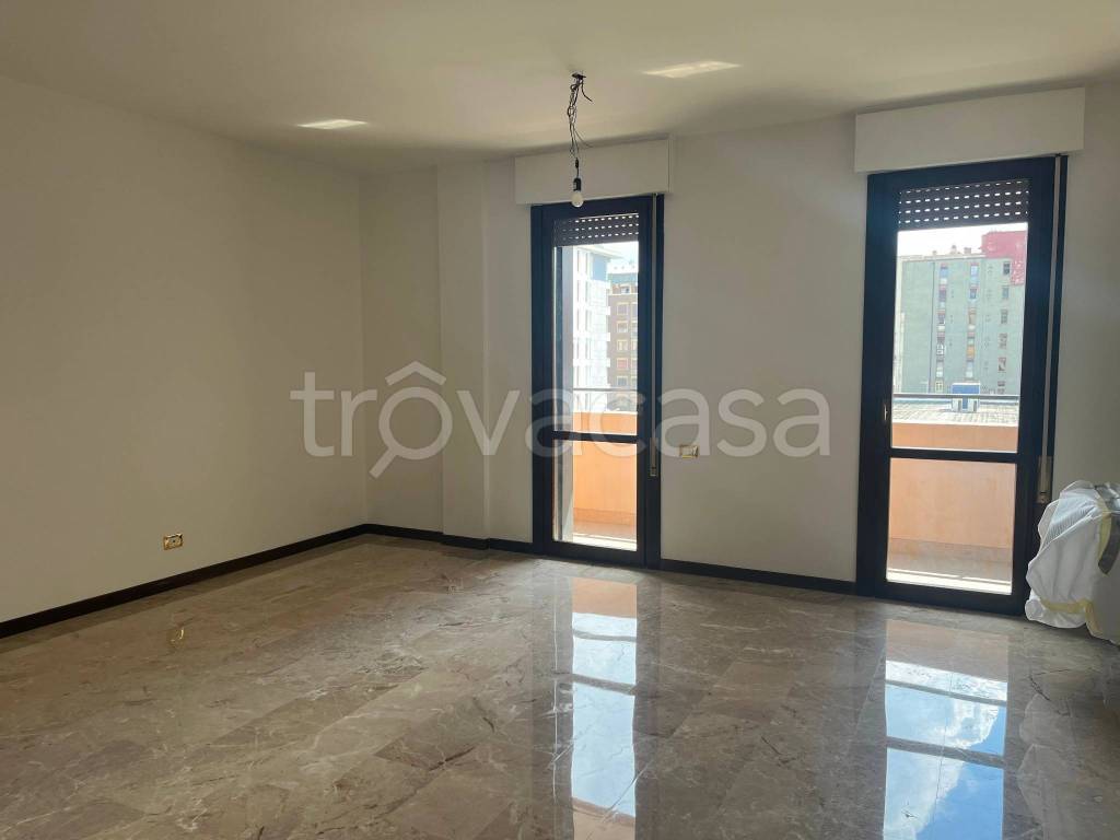 appartamento in vendita a Padova