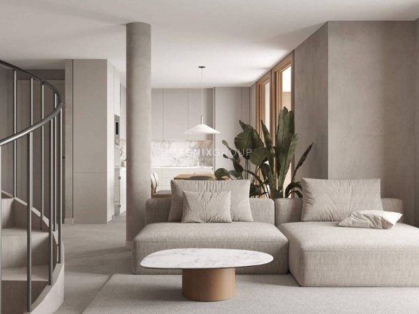 casa indipendente in vendita a Padova in zona Guizza