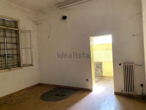 casa indipendente in vendita a Padova in zona Arcella
