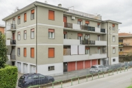 appartamento in vendita a Padova in zona Centro Storico