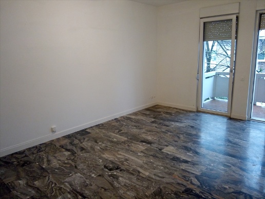 appartamento in vendita a Padova