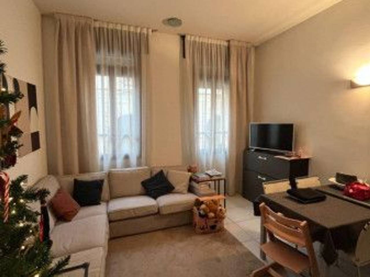 appartamento in vendita a Padova in zona Centro Storico