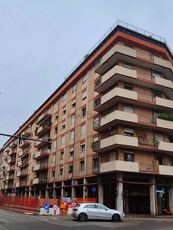 appartamento in vendita a Padova in zona Centro Storico