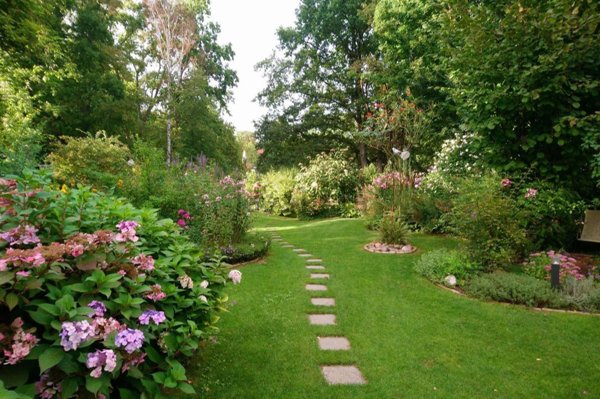 appartamento in vendita a Padova