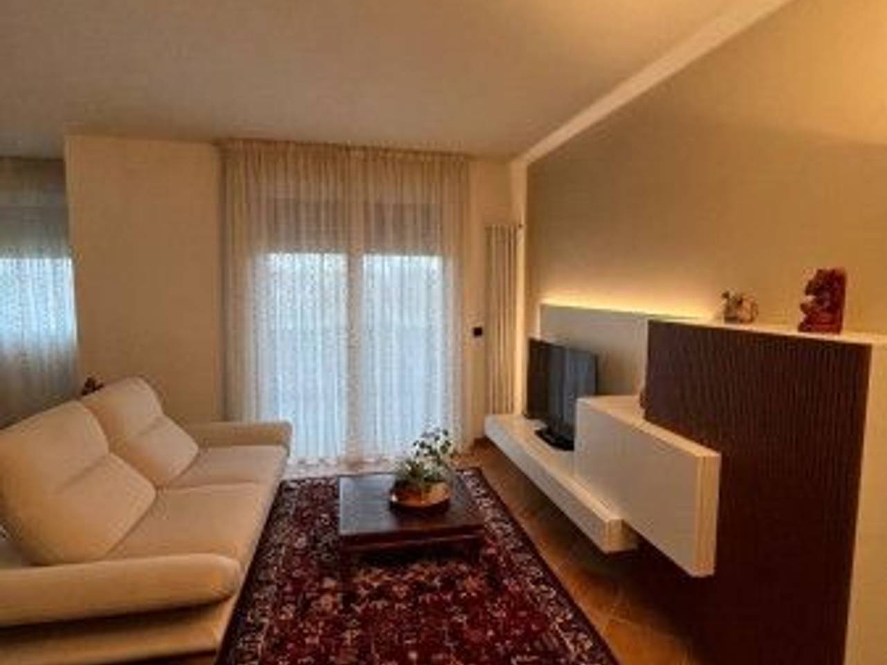appartamento in vendita a Padova in zona Centro Storico
