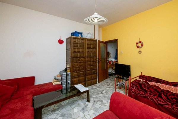 appartamento in vendita a Padova in zona Forcellini / Terranegra