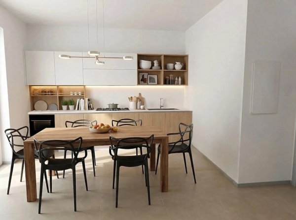 casa indipendente in vendita a Padova in zona Stanga