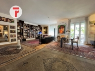 appartamento in vendita a Padova in zona Centro Storico